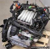 ��������� AUDI AML: ���� �2