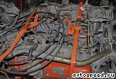��������� ISUZU 8PC1: ���� �5