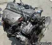 ��������� TOYOTA B: ���� �1