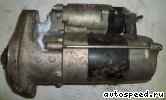 ������� HINO N04C, S05C (03655020120): ���� �2