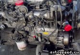 ��������� TOYOTA 2H: ���� �5