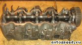 ��� TOYOTA 2C, 3C, 2C-T, 3C-T: ���� �3