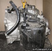 ���� HYUNDAI XG300, G6CT: ���� �3