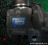 ���� MMC 4G64: ���� �4