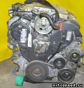 ��������� HONDA J30A Avancier TA3: ���� �1