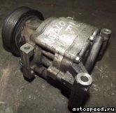   FIAT 500C, Doblo, Idea, Panda, Punto (SCSC06):  3