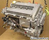 ��������� SAAB B207E: ���� �1