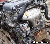 ��������� NISSAN SR20DE (HV10): ���� �2