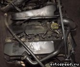 ��������� FORD DOFA: ���� �1