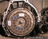 ���� HONDA CR-X (EF6): ���� �1