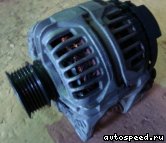 ��������� VOLKSWAGEN (VW) 028903028D: ���� �1