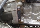 ���� LEXUS LX470 (UZJ100), 35010-6A150: ���� �3