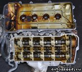 ��������� TOYOTA 2ZZ-GE, VVTL-I: ���� �10