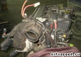 Двигатель BMW W10B16A: фото №5