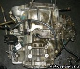 ���� TOYOTA Corolla Fielder (ZZE122G), 07A: ���� �5