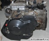 ���� VOLKSWAGEN (VW) Bora, Golf, Jetta (FDA,EPA,ELD, ECK): ���� �4