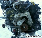 ��������� LAND ROVER 25K4F (KV6): ���� �4
