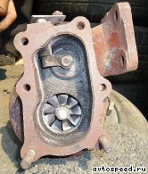 ������� NISSAN RB20DET (HCR32): ���� �2