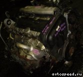 ��������� VOLVO B6304S: ���� �6