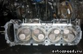 ��� NISSAN NA20S: ���� �2