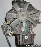 ��������� TOYOTA 2C (RWD, new type): ���� �3