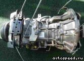 ���� TOYOTA Dyna (XZU308): ���� �1