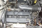 ��������� MAZDA YF (EPEW): ���� �1