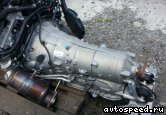 Двигатель BMW N74B60: фото №11