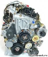 ��������� RENAULT ZD3 202: ���� �5