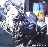 ��������� TOYOTA 3S-FE (ST210): ���� �3