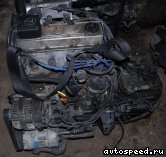 ��������� VOLKSWAGEN (VW) ADY, ATM: ���� �6