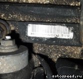 ���� HONDA Accord Wagon (CF7): ���� �2