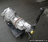 ���� TOYOTA Crown Comfort (SXS13Y): ���� �3