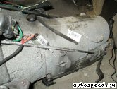 ���� MERCEDES BENZ CLK320 (208.365), S320 (220.065, 220.165) : ���� �2