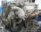 ��������� KIA EF750: ���� �9