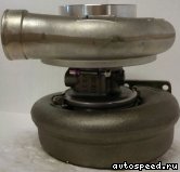 ������� HITACHI 6WG1T: ���� �4