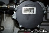  SSANG YONG D20DT (664951):  13