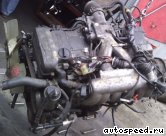 ��������� TOYOTA 2JZ-GE (JZS143, JZS145, JZS147, JZS149): ���� �2