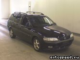��������� OPEL Vectra B (Combi), 1996-2003: ���� �1