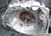 ���� TOYOTA Camry (GCV40): ���� �3