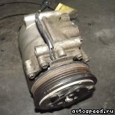 ���������� ������������ FORD Fiesta V. VI (Scroll-90): ���� �1