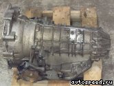 ���� AUDI A4 (8D2, B5), A6 (4B, C5), A6 Avant (4B, C5), DEQ: ���� �1