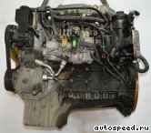  SSANG YONG 662.935 (662935):  3