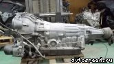 ���� TOYOTA Crown Comfort (GBS12): ���� �1