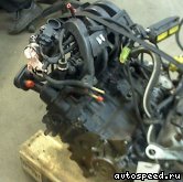 ��������� FORD JJA, JJC, JJE, JJJ, JJK, JJM: ���� �1