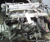��������� MAZDA WL-TE (SGLW): ���� �2