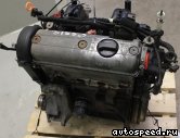 ��������� SKODA AEE: ���� �4