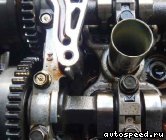 ��� NISSAN QG18DE (Al): ���� �9