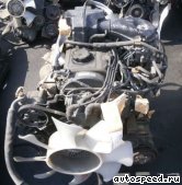 ��������� MMC 4G63 (P13V): ���� �1