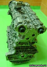 ��������� FORD HYDA, HYDB: ���� �5